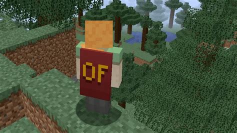optifine cape editor